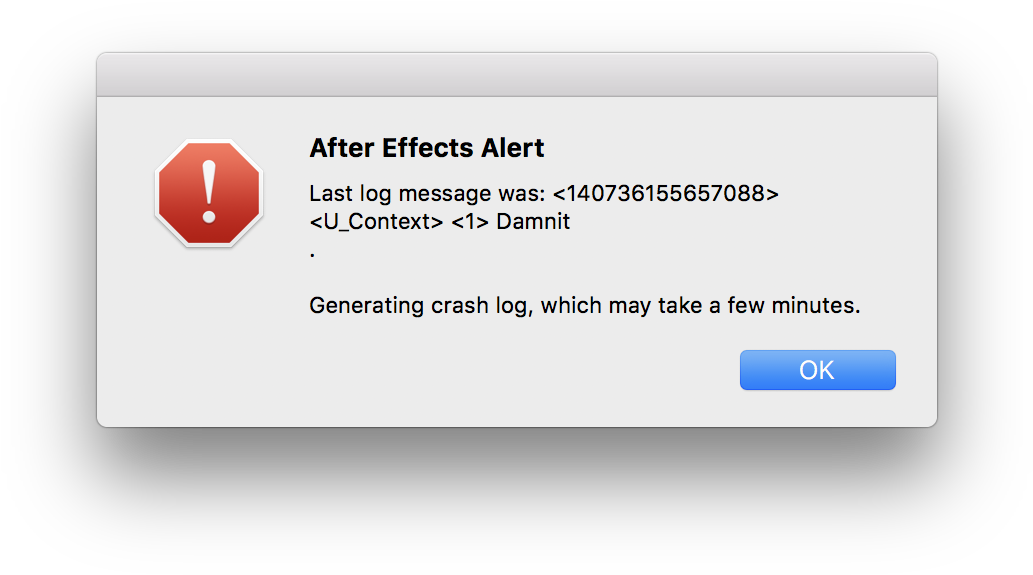 As Mentioned In The Article, When An Unlocked Iphone - Downgrade To Ios 9.3 5 (595x305), Png Download
