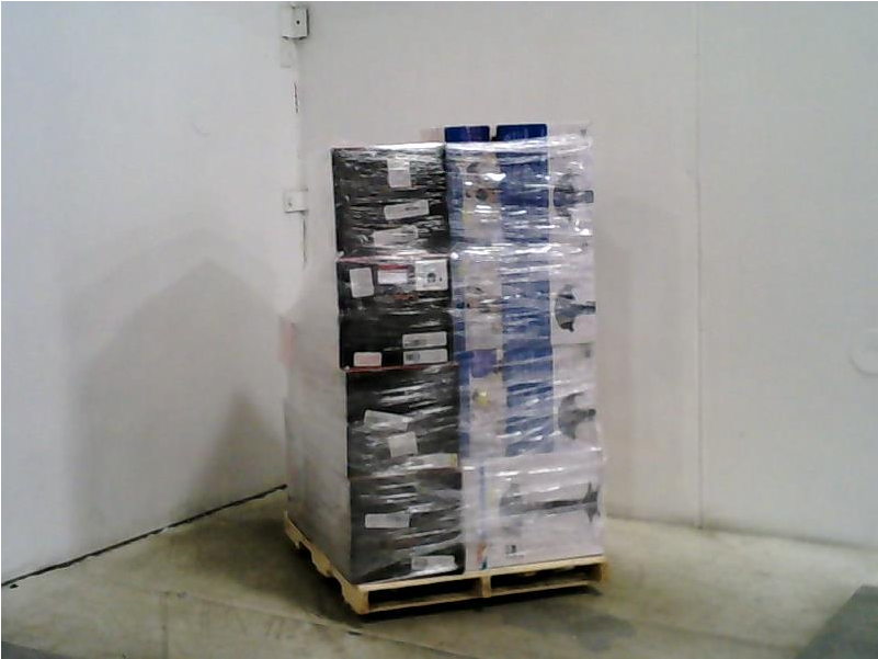 Auction - Shelf (1000x1000), Png Download