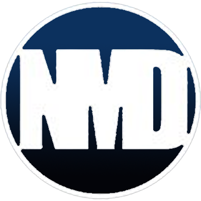 Adidas Originals Nmd (400x400), Png Download