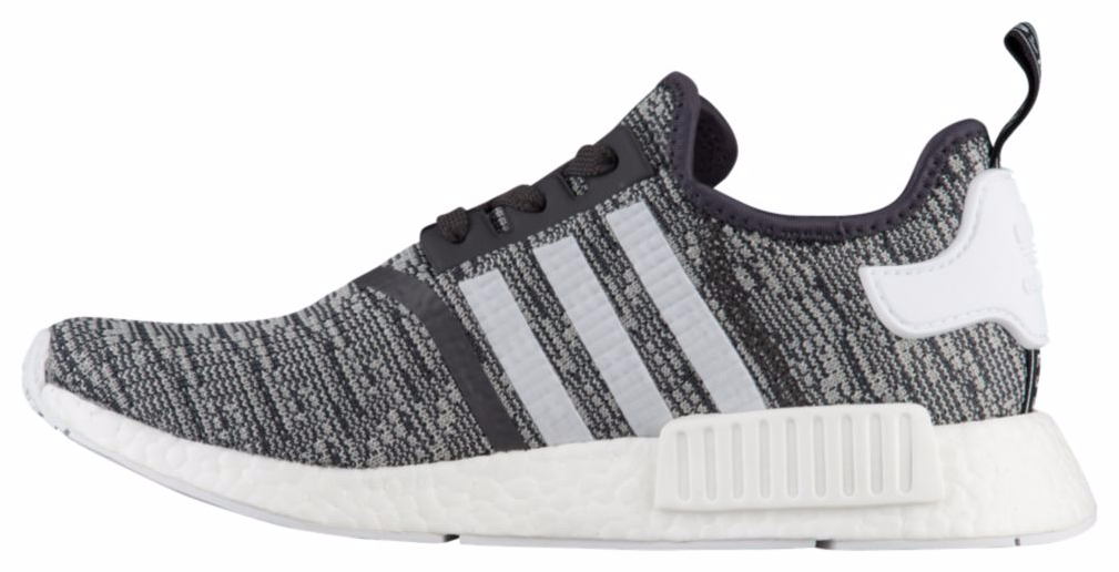Adidas Originals Nmd (1008x856), Png Download