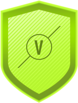 Https - //www - Easports - Com/fifa/ultimate Team/web - Marquee Matchups Fifa 18 (420x460), Png Download