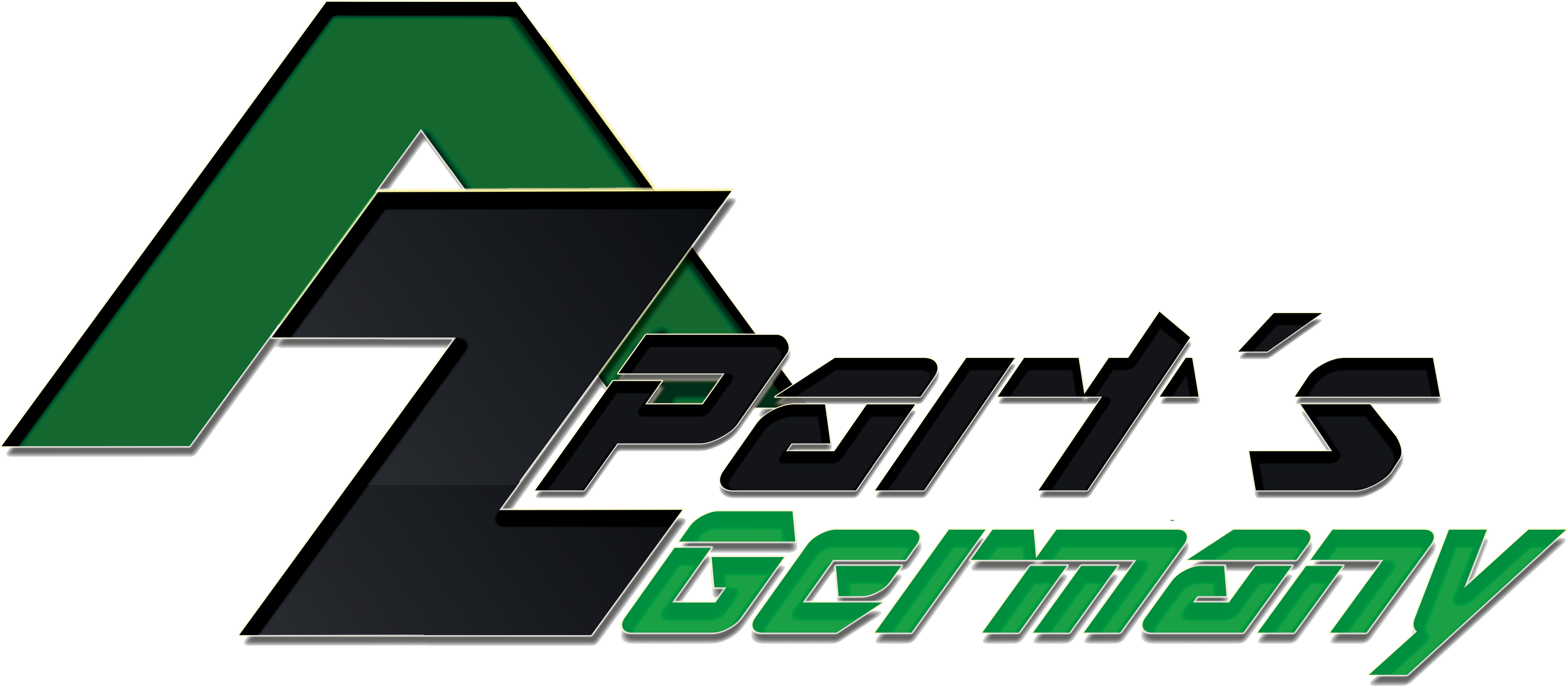 Png Freeuse Stock Buttons For Free - Audi A2 Fensterheber Seilzug Reparatur Satz (5182x2514), Png Download