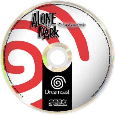 Dreamcast (404x405), Png Download