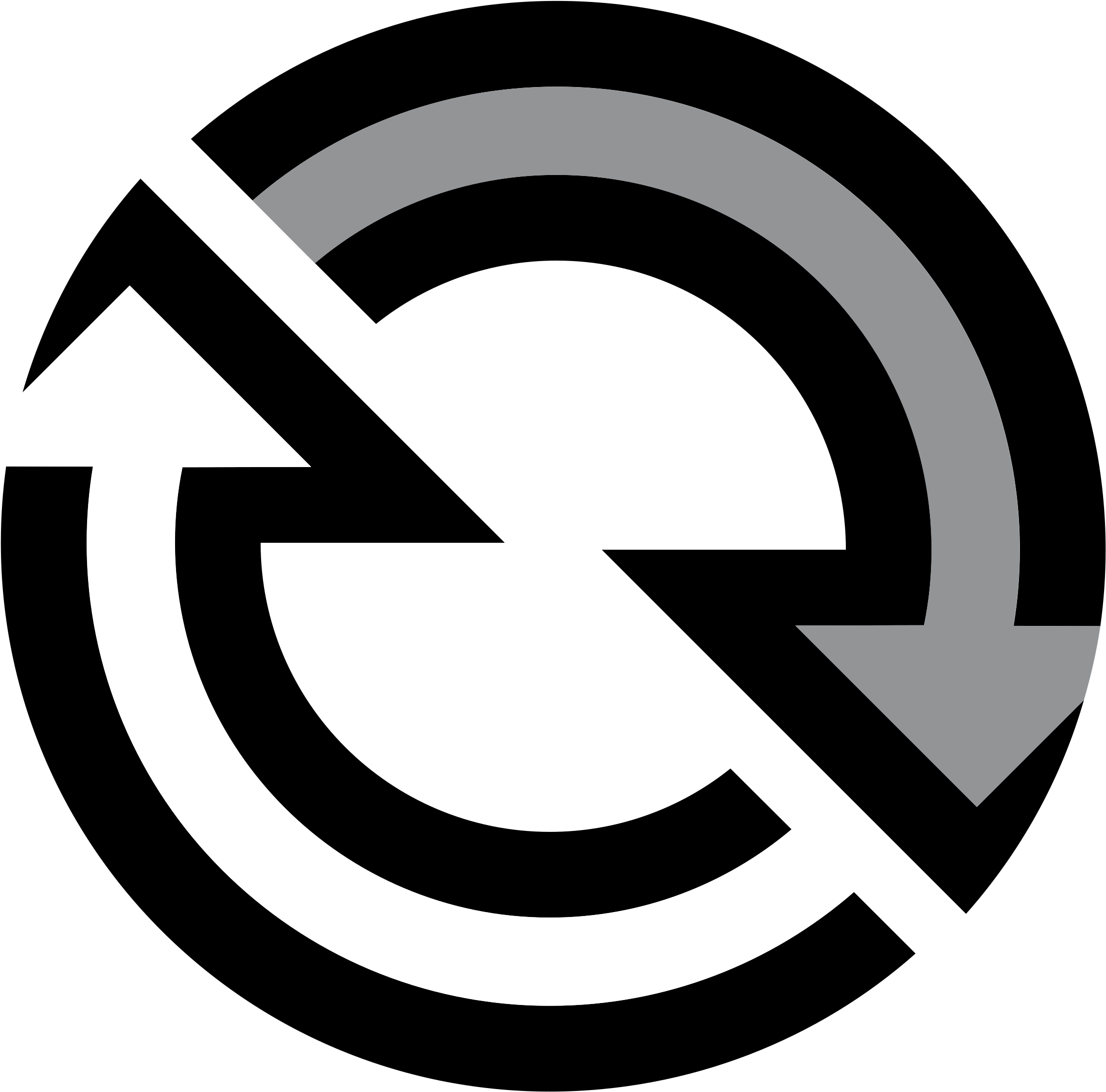 Detroit Diesel Logo Png Transparent - Detroit Diesel Logo Vector (2400x2400), Png Download