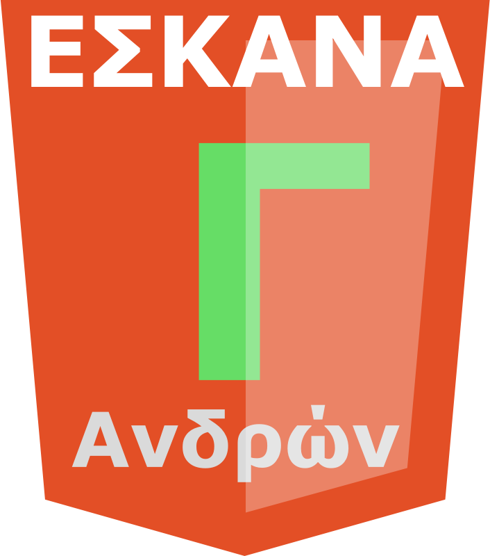 Acme Safe Clipart Icon Png - Desk (706x800), Png Download