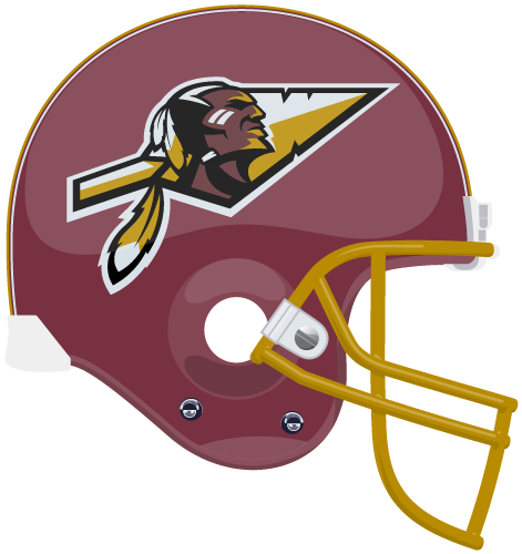 Philadelphia Eagles Helmet Png (471x500), Png Download