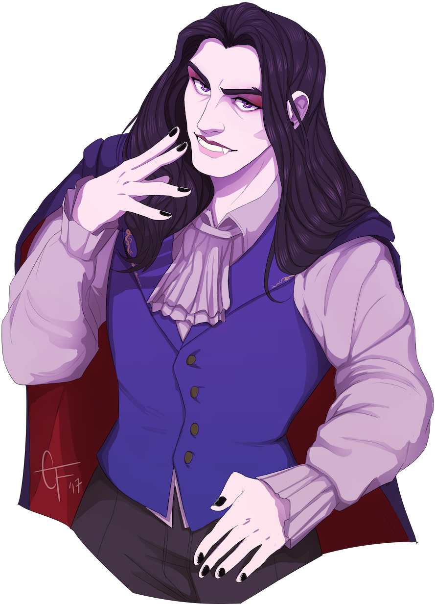 Dream Daddy By Caiitkat - Damien Dream Daddy Mary (950x1284), Png Download