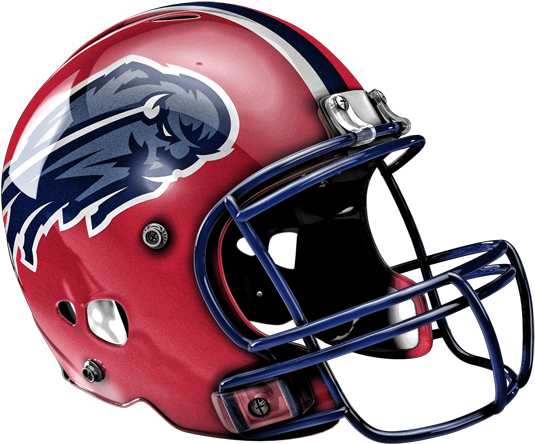 Ahh Feels Good To Be Back In The Concepts Forum - Lone Star Pitbulls (600x500), Png Download