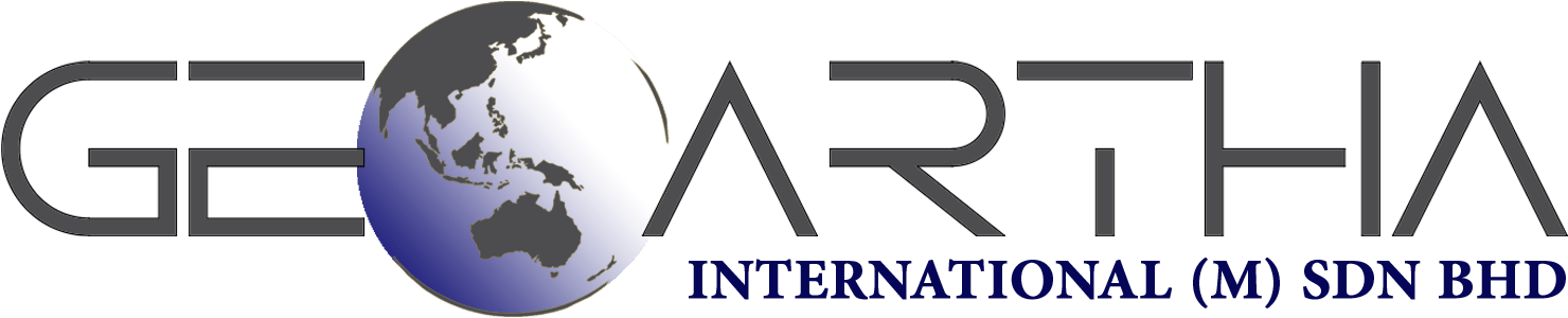 Biz Today Report Dubai - Light & Colour Bright Globe Metalic Atmosphere (1600x379), Png Download