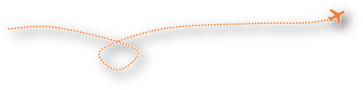 Their Aim Is To Increase Their Presence In The Markets - Chain (730x186), Png Download