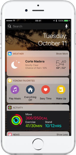 Lock Screen Framed V2 01 - Lock Screen (300x600), Png Download