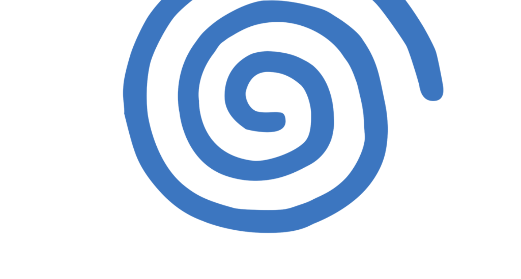 Sega Dreamcast Logo - Sega Dreamcast (1680x900), Png Download