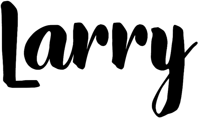 Louis Tomlinson (685x408), Png Download