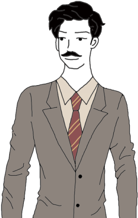 Dream Dictionary Meaning Dad / Father - Father (450x450), Png Download