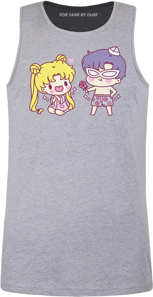 Top (1000x1000), Png Download