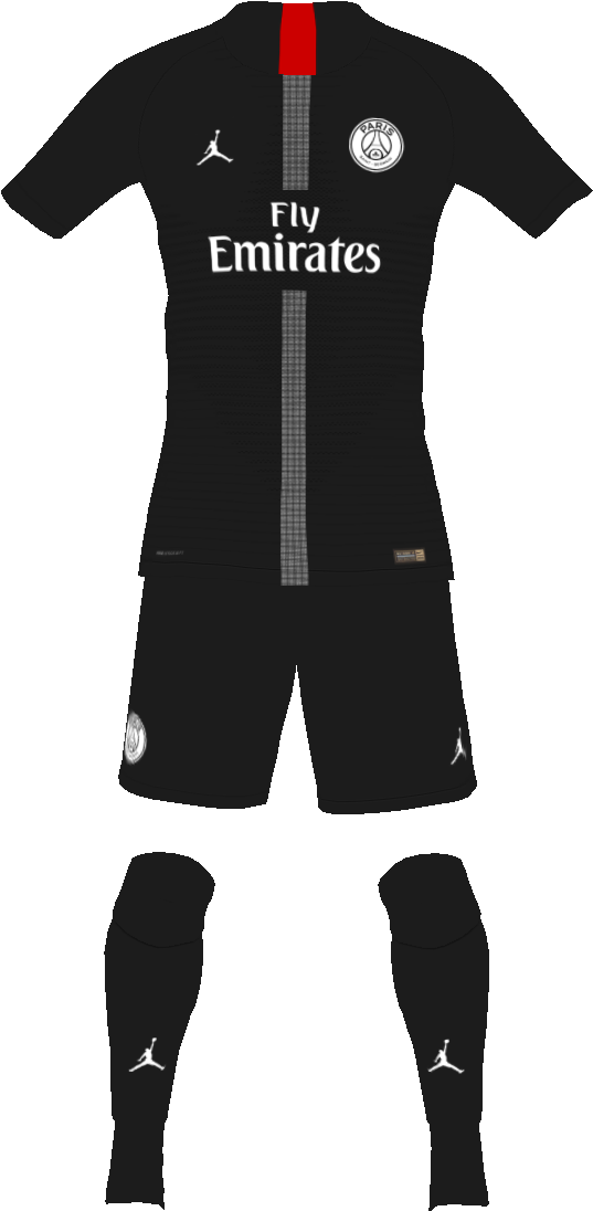 Https - //i - Redd - It/9tfp9bbjnun11 - Dry Suit (2721x1215), Png Download