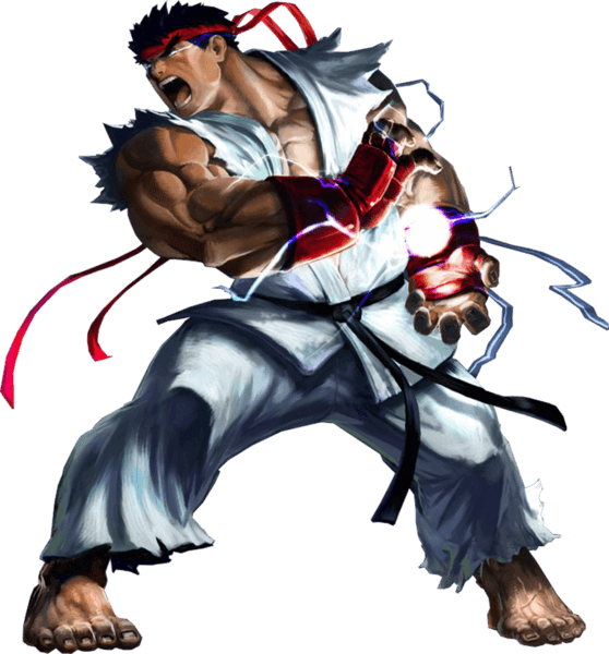 Ps3 Marvel Vs Capcom 2 Tournament Stick (558x600), Png Download