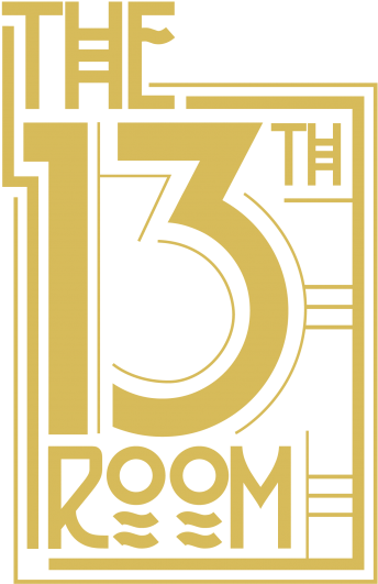 Gamera (395x600), Png Download