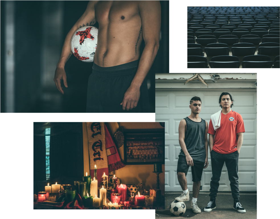 Artboard 1 - Portable Network Graphics (1000x767), Png Download