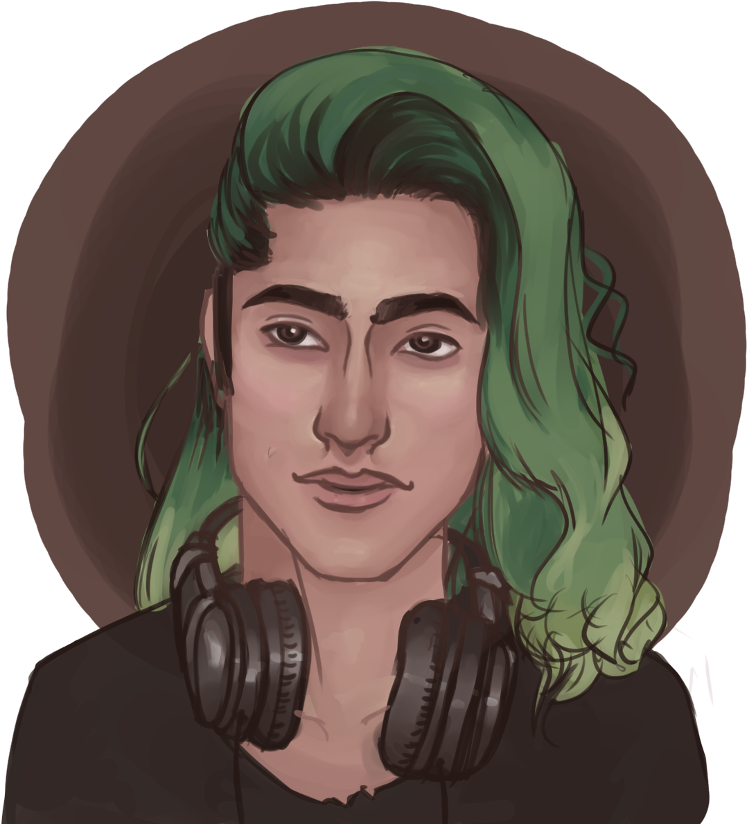 ✨🦌✨carcaribouse ✨🦌✨ On Twitter - Alto Falantes Selenium (1200x1200), Png Download