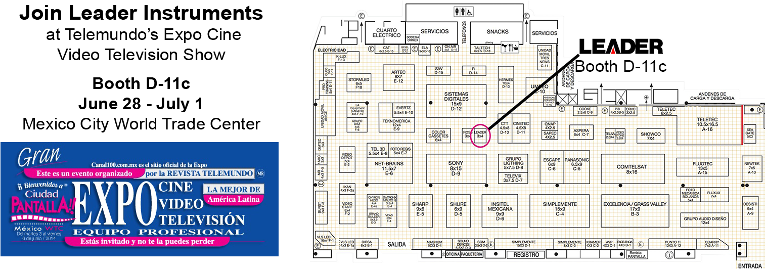 Telemundo 1600 A - Leader (1600x571), Png Download