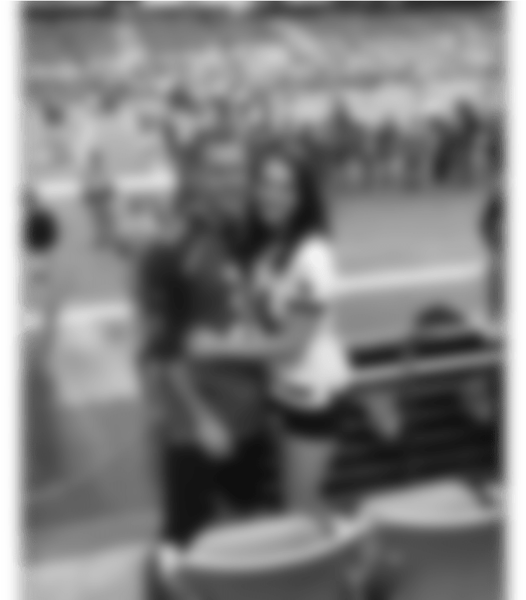 Wr Chris Godwin - Snapshot (1280x853), Png Download