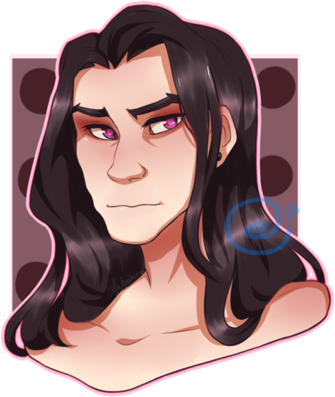 Dream Daddy Fan Art Sparks The Summers Dumbest Outrage - Anime (500x593), Png Download