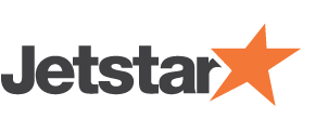 Jetstar Vector Logo - Fly Emirates Logo Vector Png (720x340), Png Download
