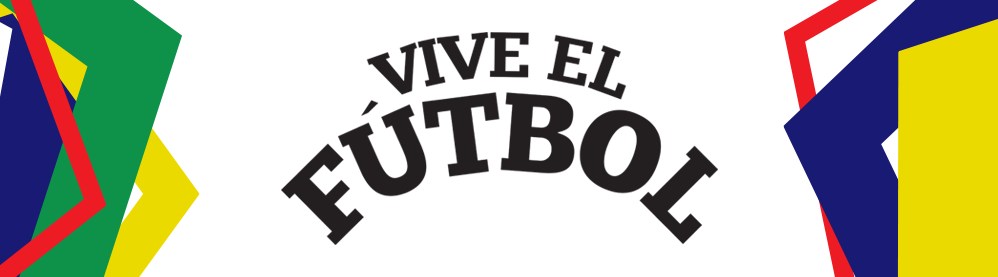 Telemundo 51 Vive El Fútbol En Toda Su Intensidad Al - 2018 World Cup (998x277), Png Download