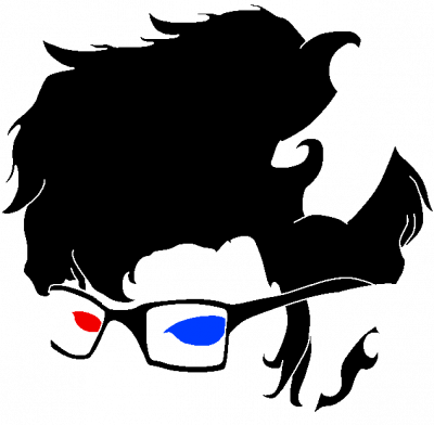 I Demand A Dad Egbert Dlc For Dream Daddy Right This - Illustration (400x392), Png Download