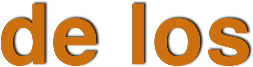 Telemundo Network - Graphic Design (1222x305), Png Download