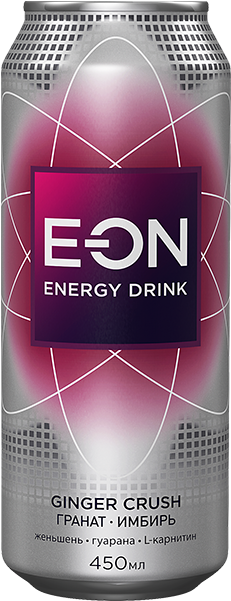 Energy Storage Provider For The Us Market - Energy (357x600), Png Download