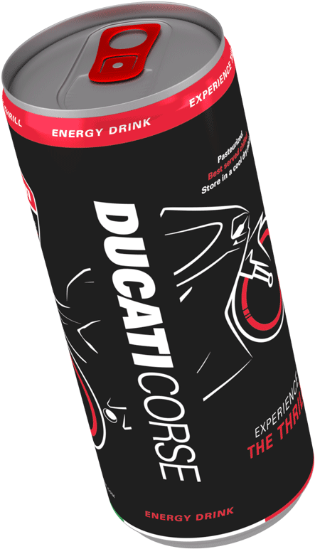 Drive - Ducati Cologne By Ducati 1 Oz Edt Spray For Men (924x876), Png Download