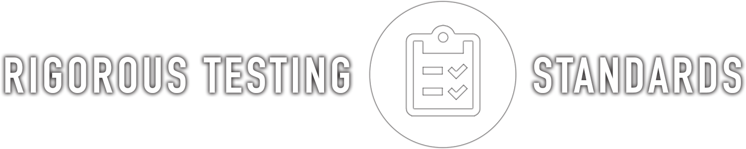 Stay Up To Date With Osborne Transformer - Graphic Design (1503x301), Png Download