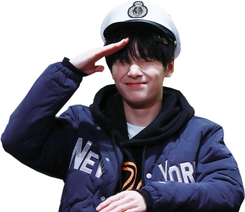 Stray Kids (839x725), Png Download