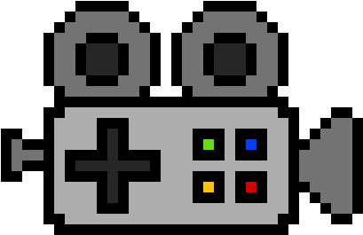 Average Joe Reviews - Anime (436x285), Png Download