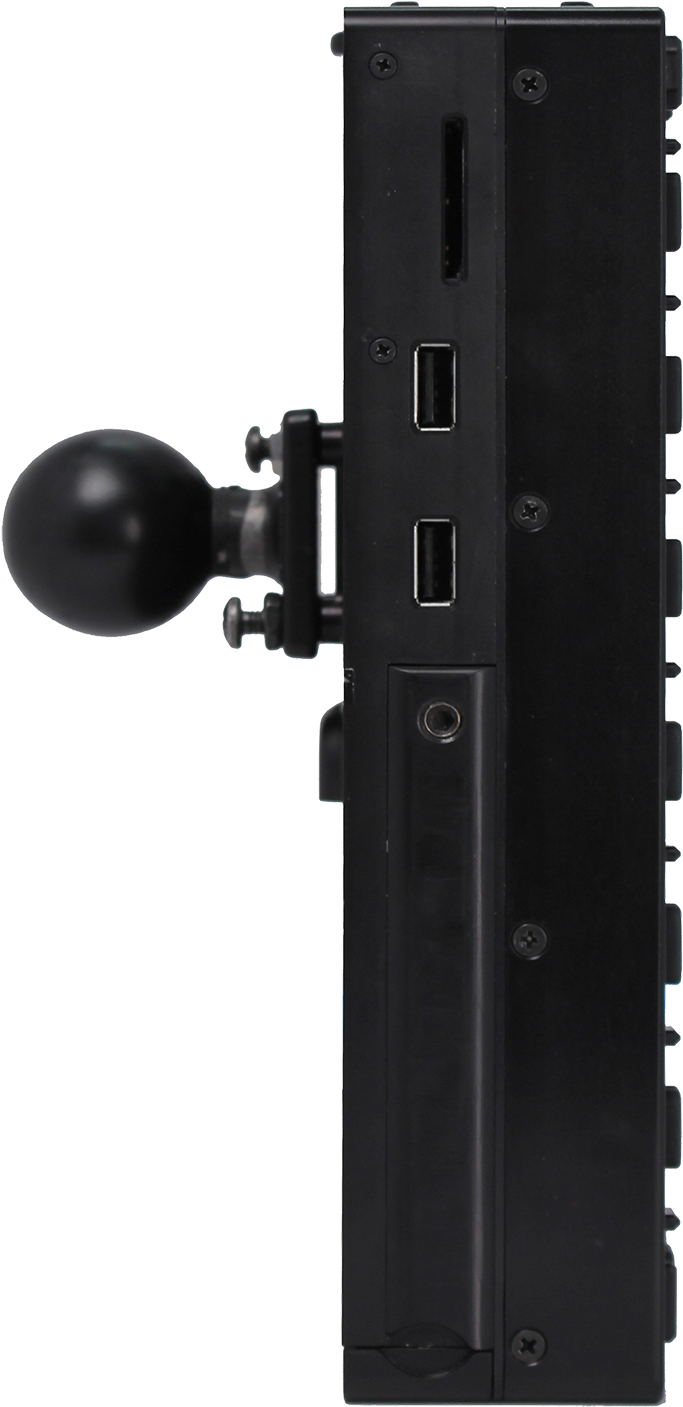 Ast4092 - Avalex Technologies Corporation (1500x1500), Png Download