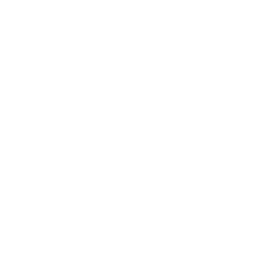 Ll Yin Yang - Ps4 Logo White Transparent (902x900), Png Download