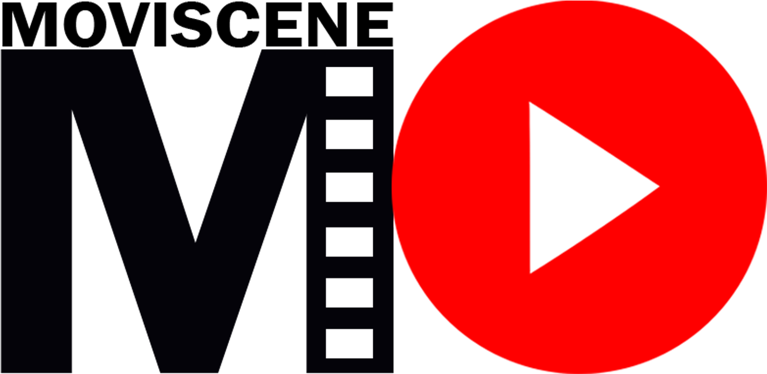 Film (1536x1078), Png Download