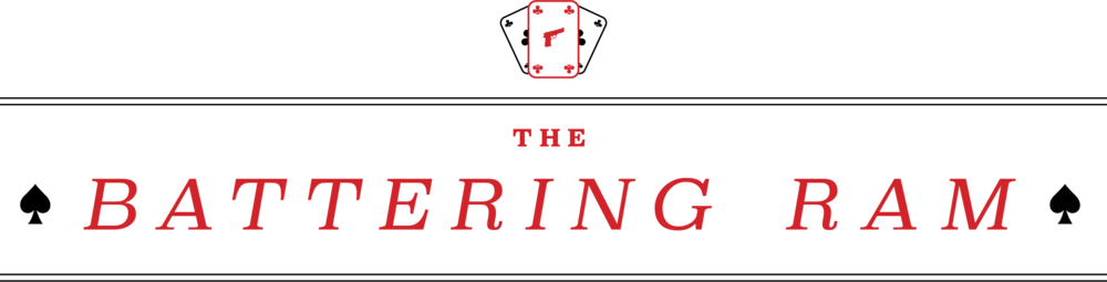 Bust-subs - Portable Network Graphics (1000x255), Png Download