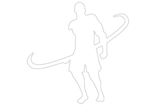 Surf Guy Png (584x368), Png Download