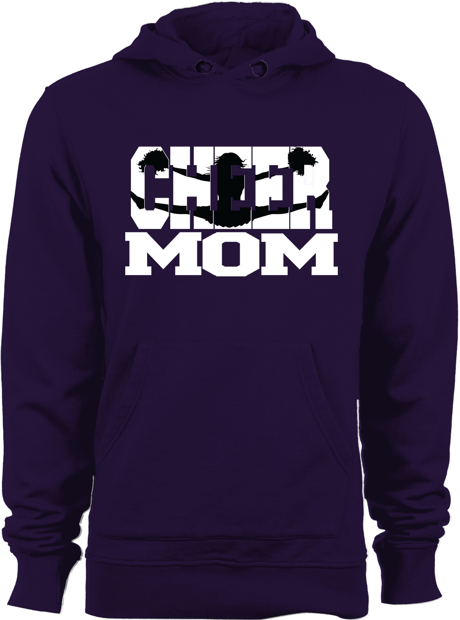 Baby Groot Guardians Of Galaxy Unisex Hoodie (1200x1638), Png Download