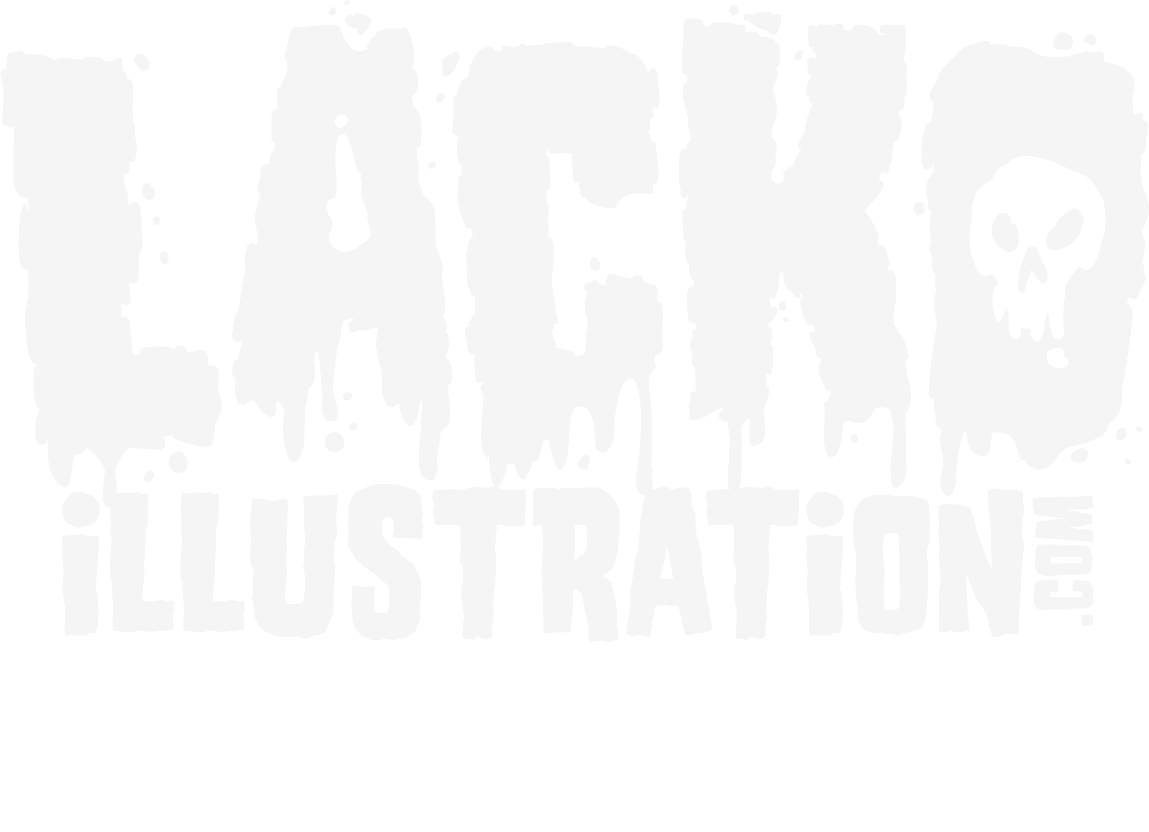 Dc Shoes Europe - Rayne (2500x1848), Png Download