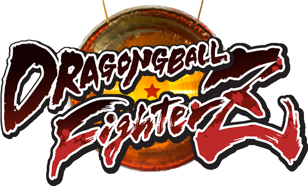 Dragon Ball Fighterz Png (1126x622), Png Download