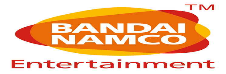 Bandai Namco Entertainment Europe Opens Its Doors To - Bandai Namco Entertainment (800x300), Png Download
