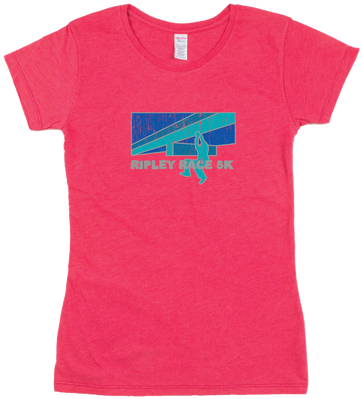 T-shirt (498x498), Png Download