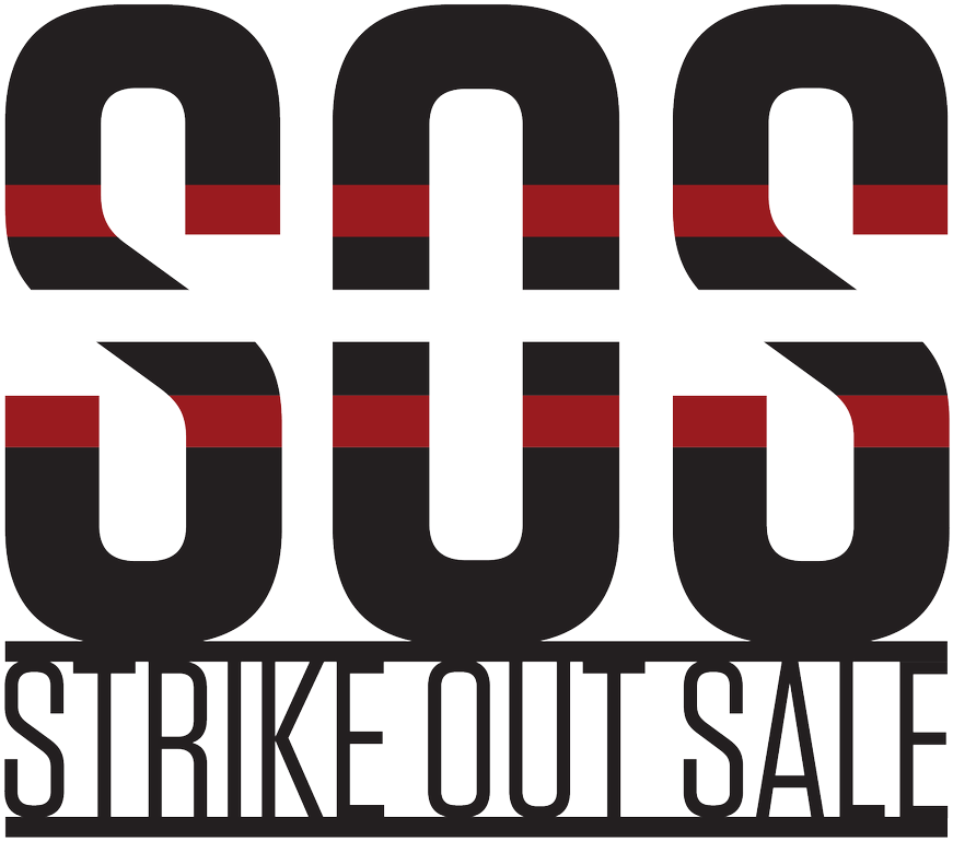 Dc Shoes India On Twitter - Benchmarking (1200x1200), Png Download