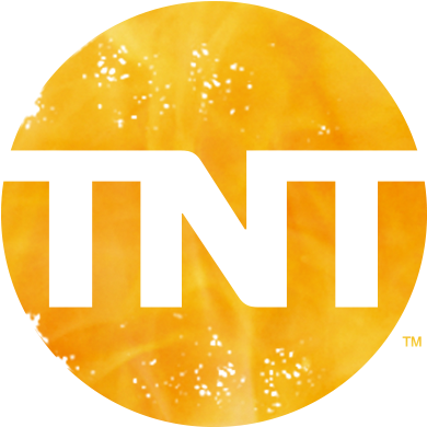 Congratulations To Our Winner - Logo Tnt Series Png (591x591), Png Download