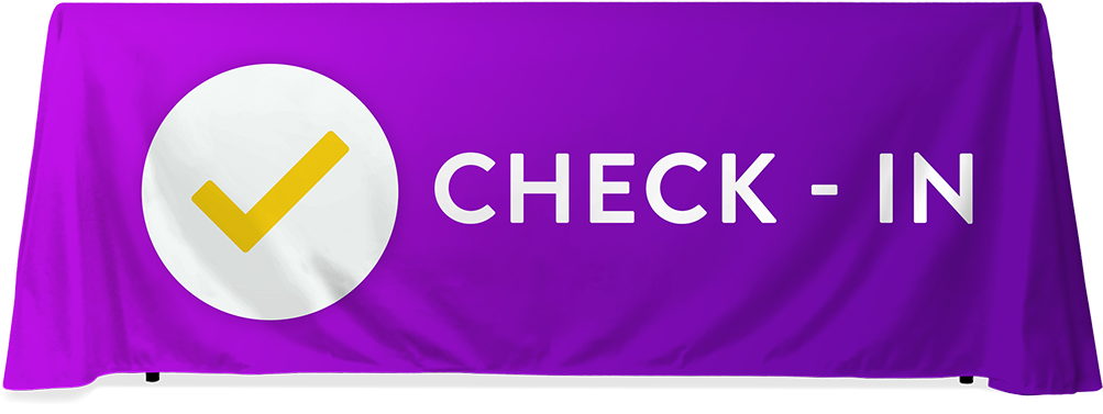 Purple Check In New - Stacks Law Firm (1159x531), Png Download