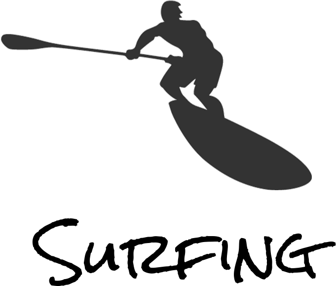 Pau Hana Surf Supply Is A Leading Designer And Manufacturer - Jetsetting Terrorist By Peter Young 9780986275289 (paperback) (940x940), Png Download